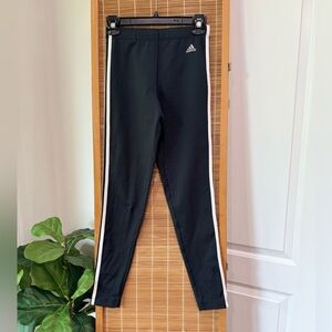 Adidas Climalite Leggings